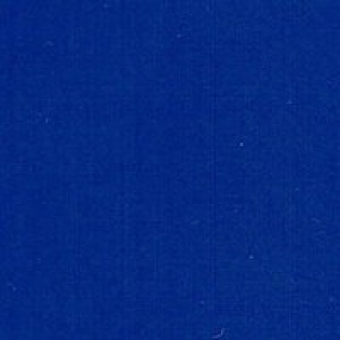 Avery Ultramarine Blue (A520)